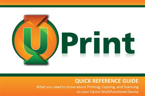 umiami uprint|Uprint FAQ.